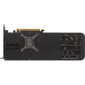 PowerColor Radeon RX 9070 XT Reaper 16G-A 16GB GDDR6 Ekran Kartı