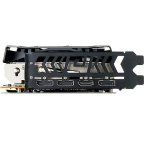 PowerColor Red Devil Radeon RX 6750 XT OC 12GBD6-3DHE/OC 12GB GDDR6 Ekran Kartı
