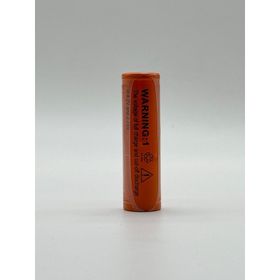Powerdex 18650 3.7V 2200 mah Li-ion Şarjlı Pil