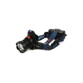 Powerdex PD-1072 15 W Profesyonel Şarjlı 1000 Lümen Kafa Lambası