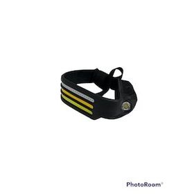 Powerdex PD-1172 COB LED Sensörlü USB Şarj Edilebilir Dahili Pilli Kafa Feneri
