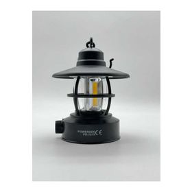 Powerdex PD-1515 Şarjlı Kamp Lambası