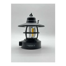 Powerdex PD-1515 Şarjlı Kamp Lambası