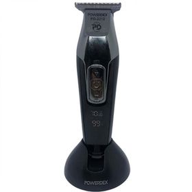 Powerdex PD-2212 Saç Kesme Makinesi
