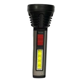 Powerdex PD-575 Profesyonel El Feneri