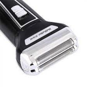 Powerdex PD-600 3'lü Tıraş Makinesi