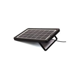 Powerdex PD-6005 9V 3.5W mAh Güneş Paneli