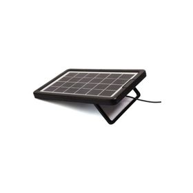 Powerdex PD-6005 9V 3.5W mAh Güneş Paneli