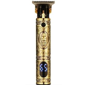 Powerdex PD-680 Tıraş Makinesi