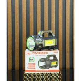 Powerdex PD-7575 10W El Feneri