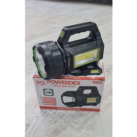 Powerdex PD-7575 10W El Feneri
