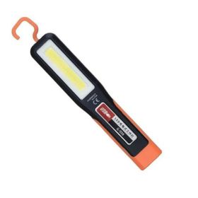 Powerdex PD-7788 Şarjlı Mıknatıslı Acil Durum Feneri