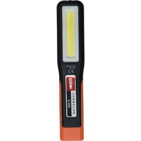 Powerdex PD-7788 Şarjlı Mıknatıslı Acil Durum Feneri