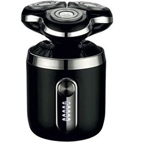 Powerdex PD-800 Tıraş Maki̇nesi
