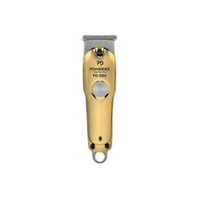 Powerdex PD-880 Tıraş Makinesi