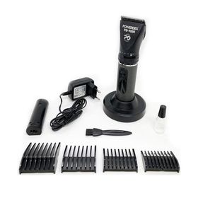 Powerdex PD-9000 Saç ve Sakal Kesme Makinesi