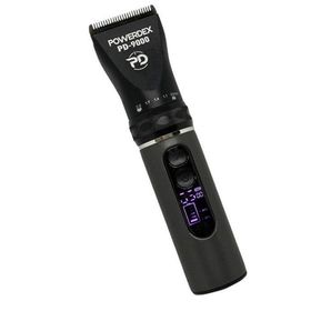 Powerdex PD-9000 Saç ve Sakal Kesme Makinesi