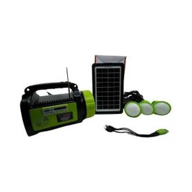 Powerdex PD-9090 Cob Ledli Solar Şarjlı El Feneri