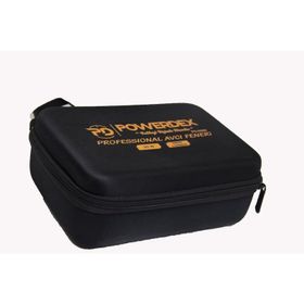 Powerdex PD-9200 20 Watt Süper Güçlü Led Profesyonel Şarjlı El Feneri