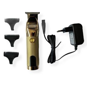 Powerdex PD-980 Profesyonel Tıraş Makinesi
