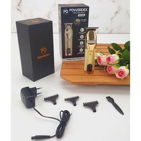Powerdex PD-980 Profesyonel Tıraş Makinesi