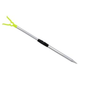 Powerex 120 cm Teleskopik Kamış Dayama Çubuğu