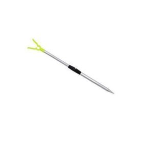 Powerex 120 cm Teleskopik Kamış Dayama Çubuğu