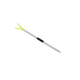 Powerex 120 cm Teleskopik Kamış Dayama Çubuğu