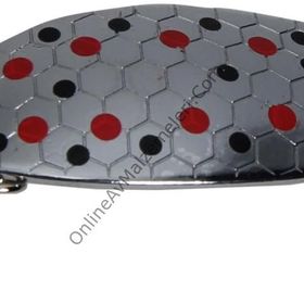 Powerex 150 TheBoss Serisi Turna Kaşığı