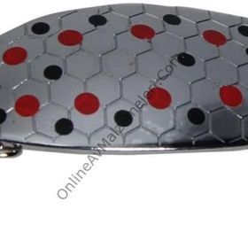 Powerex 150 TheBoss Serisi Turna Kaşığı