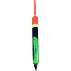 Powerex 20 08 8 gr Ağırlıklı Şamandıra