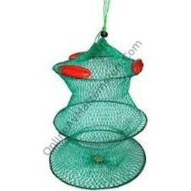 Powerex 50x65 cm Şamandıralı İp Livar