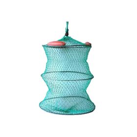 Powerex 50x65 cm Şamandıralı İp Livar
