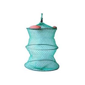 Powerex 50x65 cm Şamandıralı İp Livar