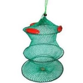 Powerex 50x65 cm Şamandıralı İp Livar