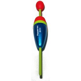 Powerex 7-42-6 gr Şamandıra