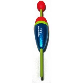 Powerex 7-42-6 gr Şamandıra