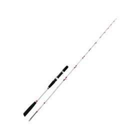 Powerex Big Bull 165 cm 150 gr Bot Tekne Kamışı