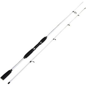 Powerex Boat 240 cm 1-10 gr LRF Kamış