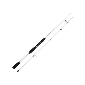 Powerex Boat 240 cm 1-10 gr LRF Kamış