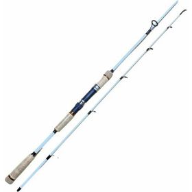 Powerex Boat LRF 165 cm 2-12 gr Atarlı Spin LRF Atçek Kamışı