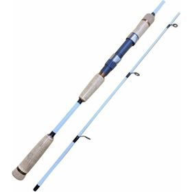 Powerex Boat Lrf 180 cm 2-12 gr Atarlı Spin Lrf Beyaz Atçek Kamışı