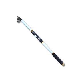 Powerex Carrera MLK 3.00 m 75-150 gr Atarlı Uzun Sap Teleskopik Olta Kamışı