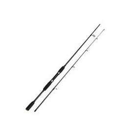Powerex Coltsniper 210 cm 5-25 gr Spin Olta Kamışı