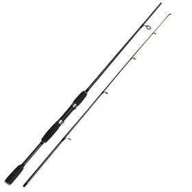 Powerex Coltsniper 210 cm 5-25 gr Spin Olta Kamışı