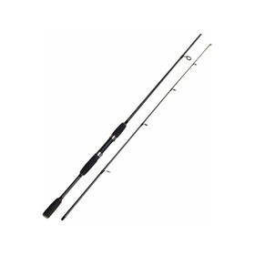 Powerex Coltsniper 240 cm 5-25 gr Spin Olta Kamışı