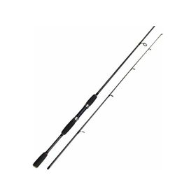 Powerex Coltsniper 240 cm 5-25 gr Spin Olta Kamışı