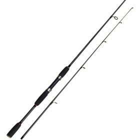 Powerex Coltsniper 240 cm 5-25 gr Spin Olta Kamışı