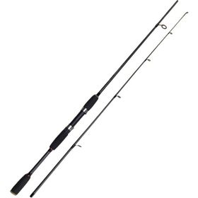 Powerex Coltsniper 240 cm 5-25 gr Spin Olta Kamışı