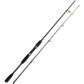 Powerex Coltsniper 270 cm 5-25 gr Spin Olta Kamışı